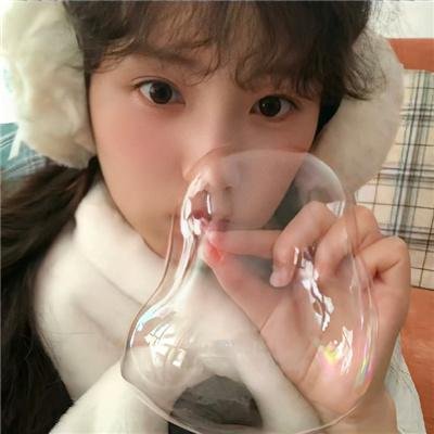 我们的雨色协议