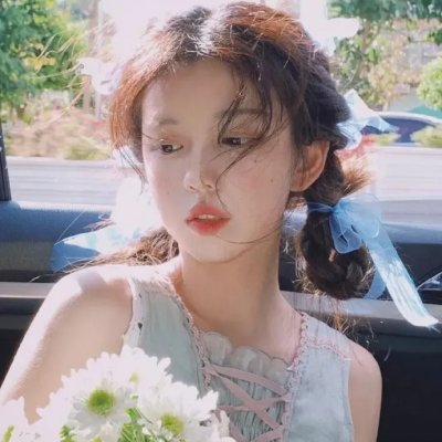 原生之罪第一季