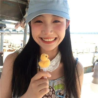 暗黑天使