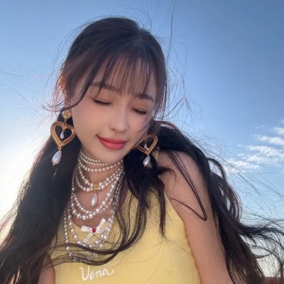春风镇
