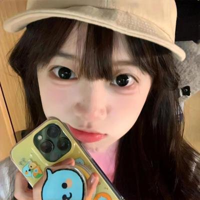 莫莉·麦克斯韦