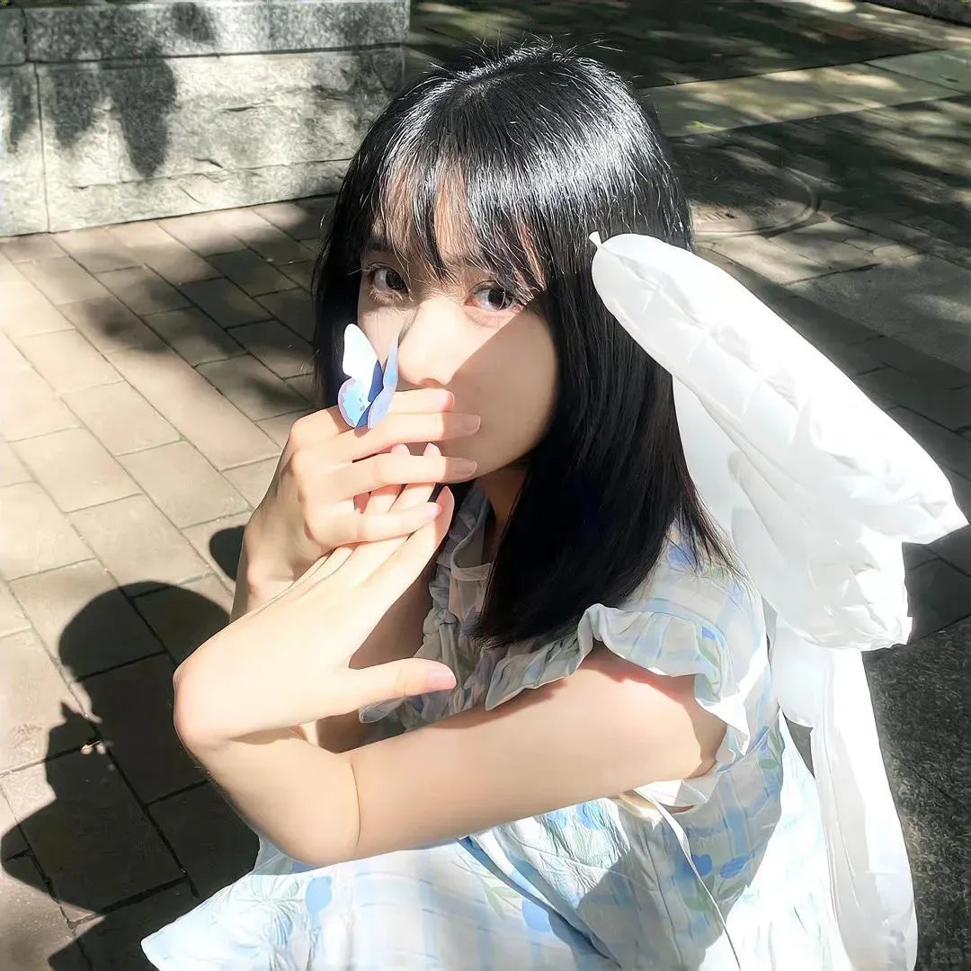 乾隆与香妃