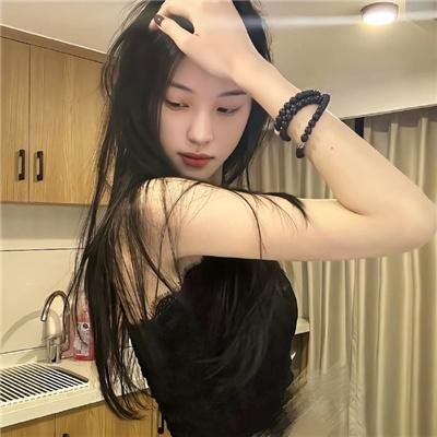 说谎的咪君与坏掉的麻酱