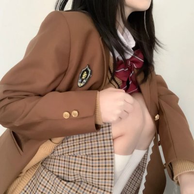 沃尔特都知道