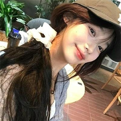 谁还有空管那个
