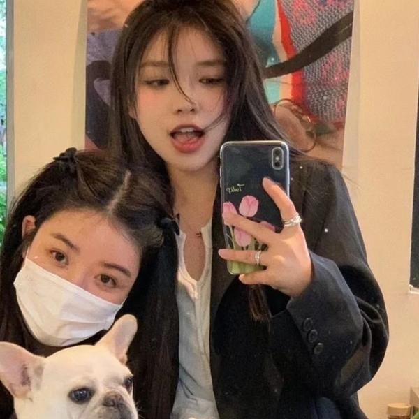 霆少,夫人假死后偷生三个娃