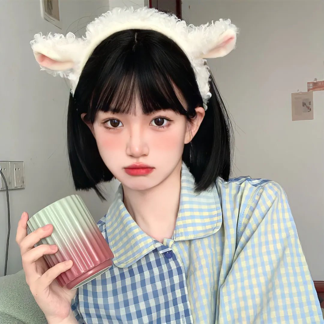 色诱天堂