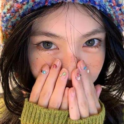 谁说女子不如男