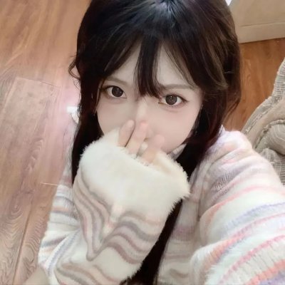 爱之全蚀
