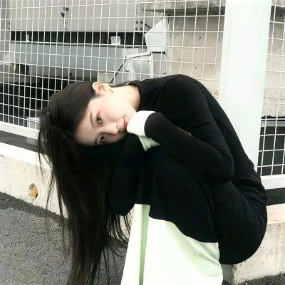 甜米奇竞选总统