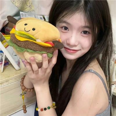 我们的当打之年