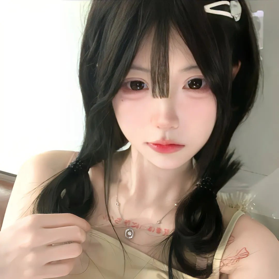 皆大欢喜