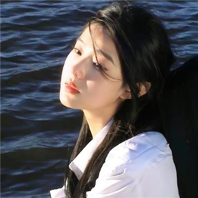 爱的蜜方