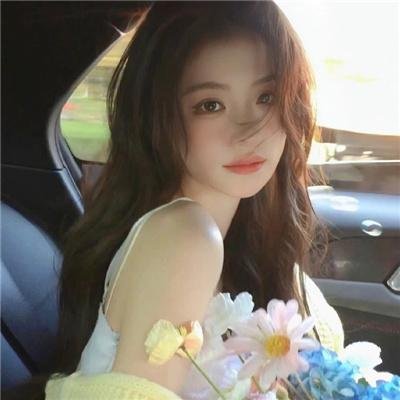 盛夏未来