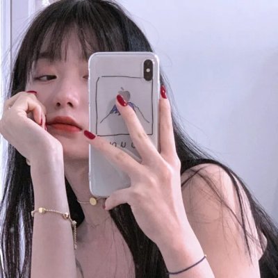泰森