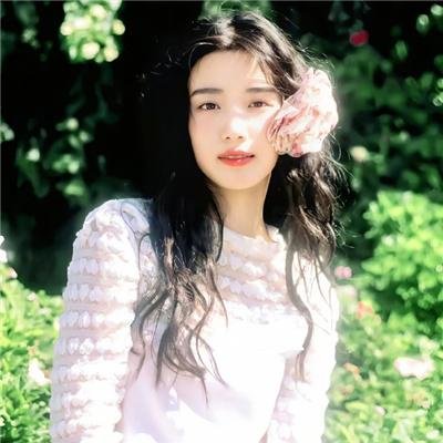 骇人秘事波比特