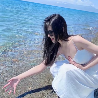 发现女巫 第一季